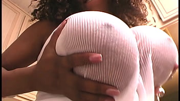 video.otptmmm41cb Fucking black big tits mom