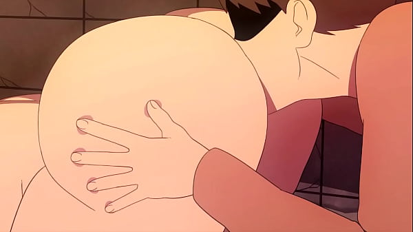 Gabi getting fucked — video thumbnail