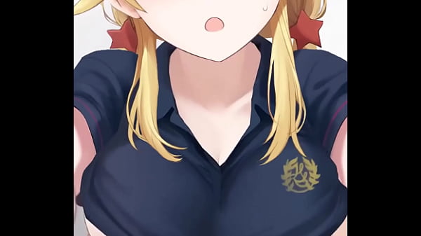 Hachimiya Meguru (Idolmaster Animation) — video thumbnail