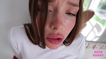 video.ottvfhkd251 Having fun with my stepsister