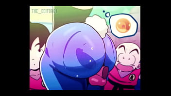 video.ottvtmd40a7 D-art Hentai Compilation
