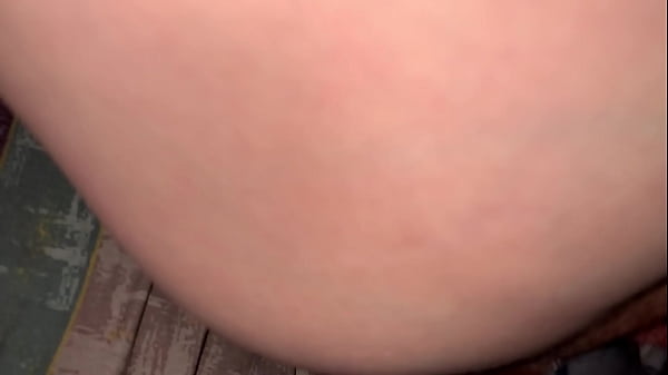 STEPDAD WONT STOP USING STEPDAUGHTER AS HIS CUM BUCKET !! THIS IS WHAT HAPPENS EVERYNIGHT , HE PUTS HIS HUGE DICK INSIDE MY PUSSY WITHOUT A CONDOM AND NEVER PULLS OUT — video thumbnail