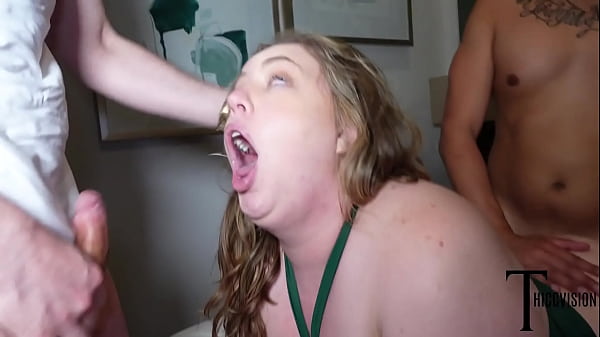 video.otudetd24ec Full video hereTWO COLLEGE JOCKS SHARE BBW KINKY KATIE'S HOLES