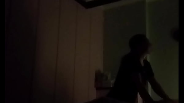 video.otuheck3100 