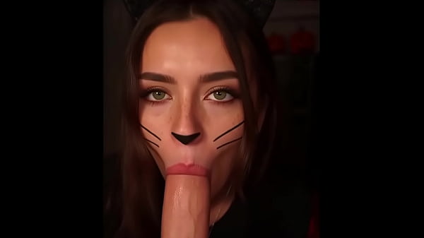 video.otukobo2ae8 The Hottest AI-Generated Videos