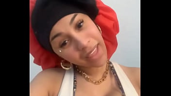 video.otulcef8d60 Cardi b