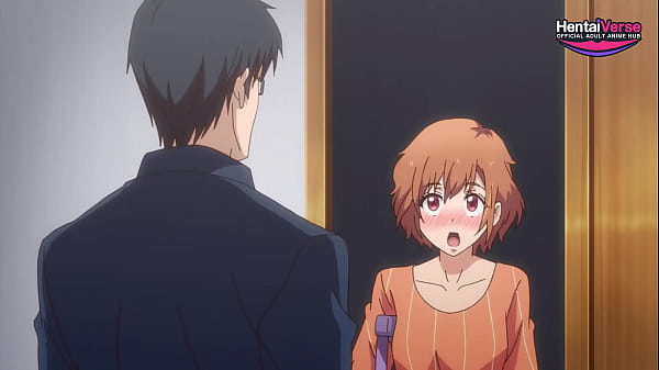 video.otuubpb4d8a Episode 2: "Doting Days" (English Sub)