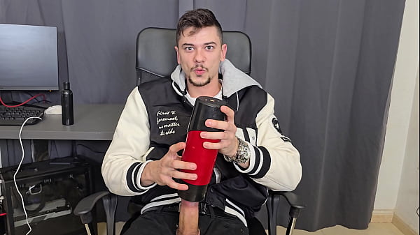 video.otuvddhbba2 पूरा वीडियो यहां मेरे पसंदीदा खिलौने के साथ हस्तमैथुन करना