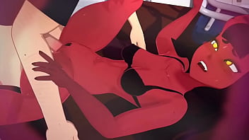 video.otuvkifa125 Mery the Succubus all OVA series. Abridged episodes with only 1-5 sex scenes. Hentai. Cartoon. 3d. 2d. Compilation. 60 fps. HD. Porn. High quality. R34. Anime. Hentai. Just sex scenes. Sleeping, Sleeping, On Bed In the locker room. In class.