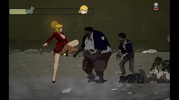 video.otveefb19b8 Escape From Zombie U Ch9 ending