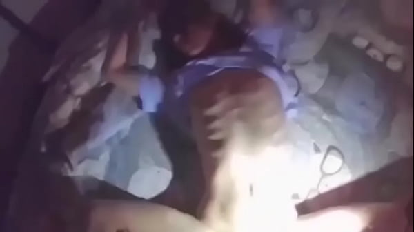 video.otvikcd2c3c 