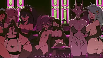 video.otvklfbec3d Anime