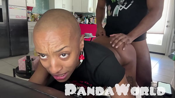 video.otvmcoh6da4 