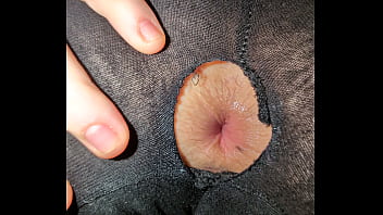 video.otvmhhkded1 MADE A SECRET HOLE TO FUCK IN THE ANAL WITHOUT NOTICE
