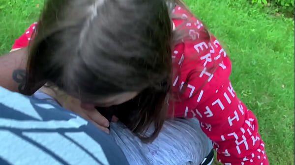 video.otvolfkef5d Full video hereLesbian best friend sucks dick on the park bench