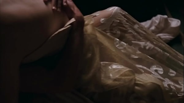 video.otvtlbv5b48 Hayley Atwell - Big Titted Hot Sexy and Sex Scenes