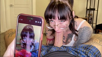 video.otvuvph45eb Step Sis and Step Bro Found and Recreated Their Step Parents Sex Photos