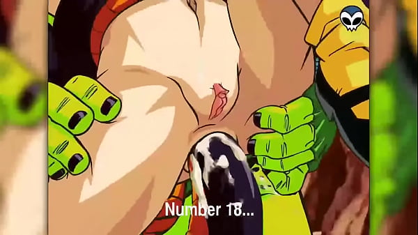 Hentai Gallery - Everyone is here pt.2 — video thumbnail