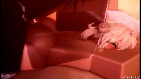roblox sex