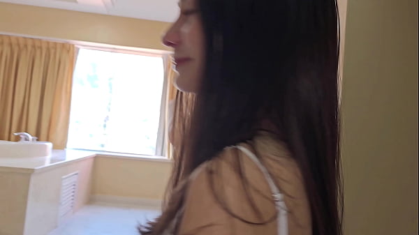 Full video hereAfter so long I meet my lover to fuck us really hard — video thumbnail