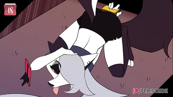 video.ucaoaho6f20 Loona se masturbate