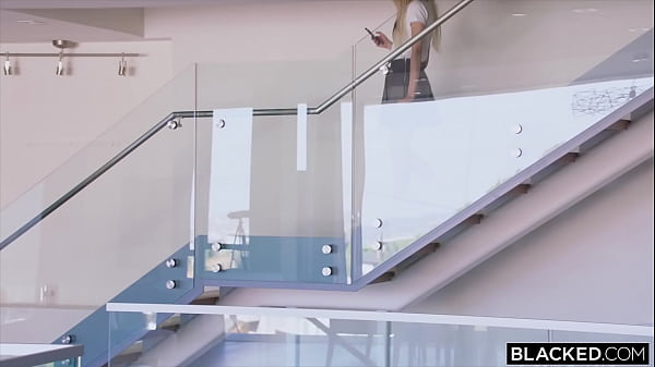 video.ucatoah3535 ब्लैक्ड स्प्रेड द लव वॉल्यूम 2 संकलन