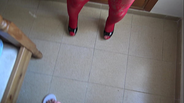 video.ucatvlhd52e busty arab milf fucks boys without condom in London