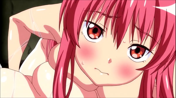 video.ucbdido2034 याचिका x मिया