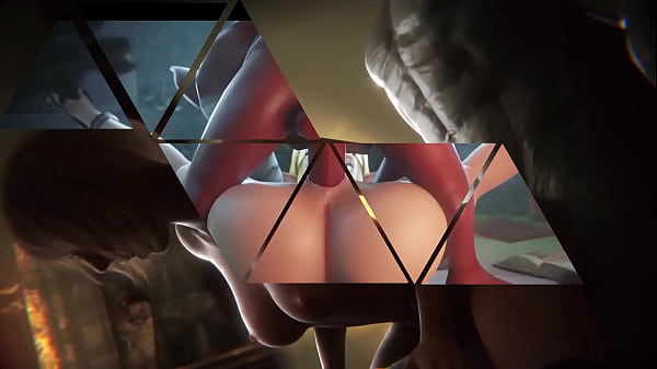 video.ucbdtamd130 Monster Mass - HMV