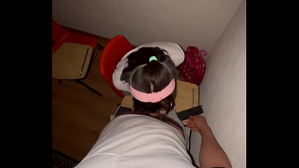 video.ucbhtbm4711 Mexican SITTING IN THE LIVING ROOM!! Students CAN'T STAND THE WANT! Sucking DICK and FEELINGS at SCHOOL! Mexican in HD!