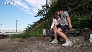 video.ucbkclo780f Japanese Girls' SEX LIFE 0808