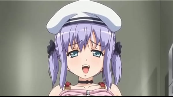 video.ucbkhcv7043 हेनतई हस्तमैथुन