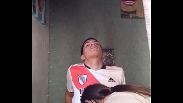 video.ucbufmfcb9f footballer is masturbated and swallowed with his mouth