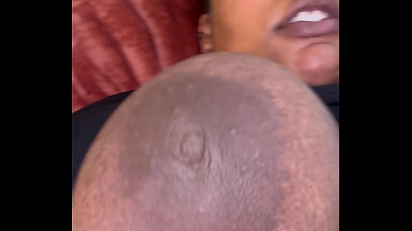 video.uccabav7f53 FUCKING HER PUSSY UP CLOSE TIL CREAMS