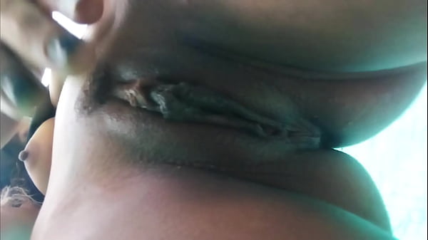 Elimartinexx - update #8 - InShot 20240323 091729492 - Mar 26, 2024