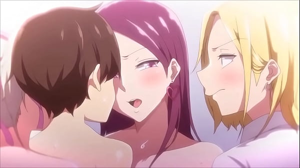 The story of the mysterious girl Tamariba Episode 5 — video thumbnail