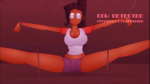 video.uccpdub02ac Breast Expansion Formula