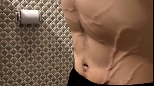 video.ucctfvfbf3e टीजी द ऑब्सेशन