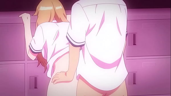 video.ucdapuo5e60 Hentai Modaete yo Adam-kun(big ass,big tits,big cock)