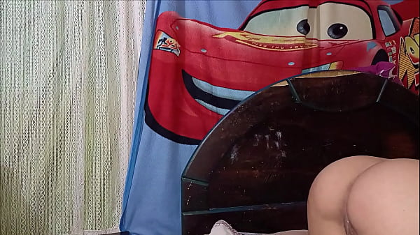 video.ucdcbdo1864 I find my BEAUTIFUL Latina STEPMOTH with a BIG ass in my room WAITING FOR ME with her legs open FOR ME to FUCK her VAGINA - amateur porn