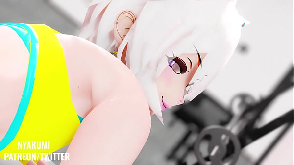 video.ucdephf5fa9 Lewd Gym 3