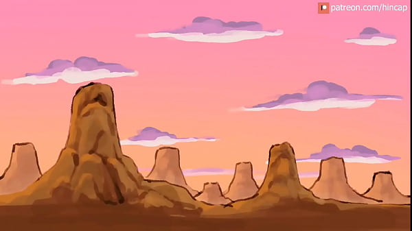 VIDEO.UCDIPTV2F6D Dragon ball compilation