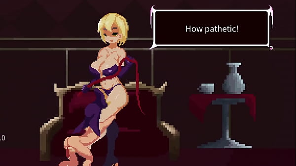 sadibus hentai game gallery