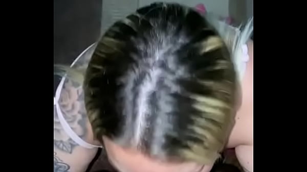 video.ucdledm0798 She can suck anything