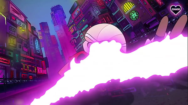 video.ucdliih672d Verbalase hazbin hotel's Charlie animation (full video)