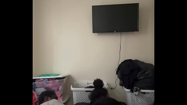 video.ucdlutm819a SHE DIDN'T REALIZE I WAS RECORDING HER