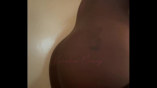 video.ucdpmbv8c00 HORNY TEEN EXTREME ORGASM SQUIRTING STEPSISTER