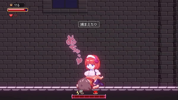 mumasekai demo hentai game gallery — video thumbnail