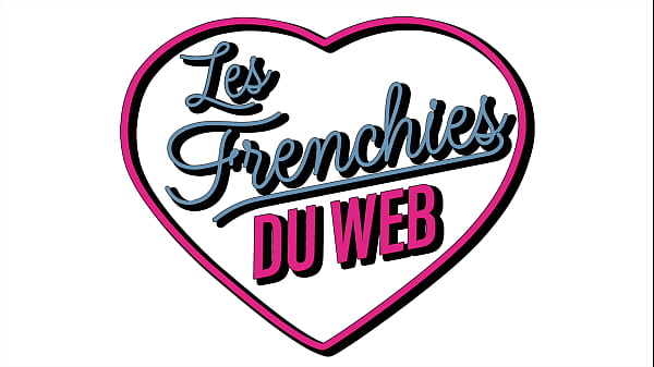 video.ucedkbh036c लेक्सी, एक शरारती 29 वर्षीय एकल जो बहुत कामुक है