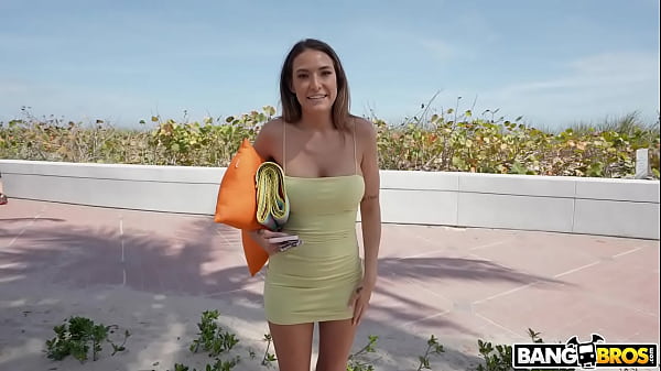 video.uceipood4fe Full video hereGetting Dirty on the Bus